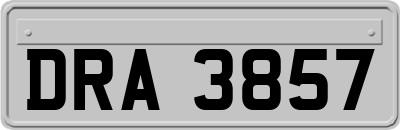 DRA3857
