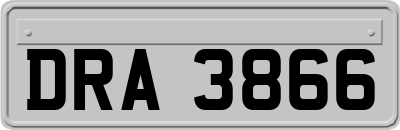 DRA3866