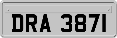 DRA3871