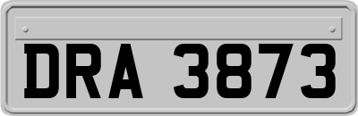 DRA3873