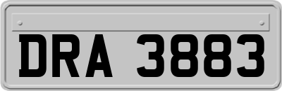 DRA3883