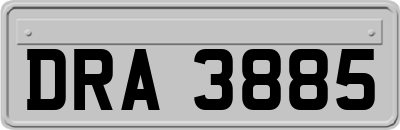 DRA3885