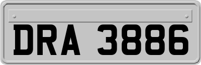 DRA3886