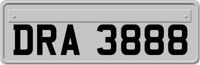 DRA3888