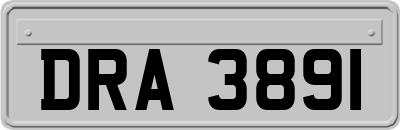 DRA3891