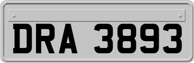 DRA3893