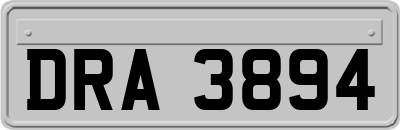 DRA3894