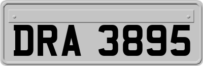 DRA3895