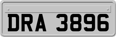 DRA3896
