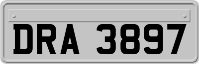 DRA3897