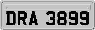 DRA3899