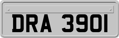 DRA3901
