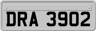 DRA3902