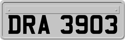 DRA3903