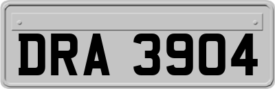 DRA3904