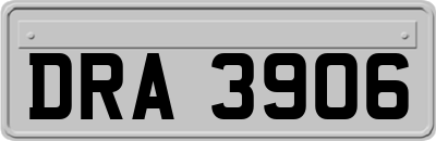 DRA3906