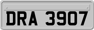DRA3907
