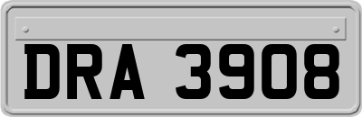 DRA3908