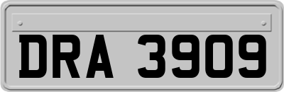 DRA3909