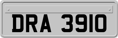 DRA3910