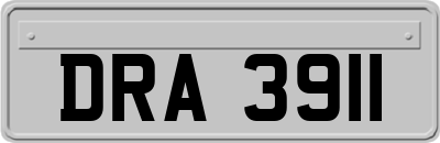 DRA3911