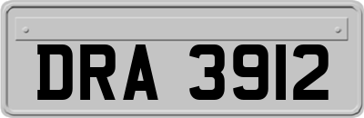 DRA3912