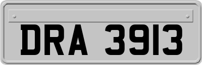 DRA3913