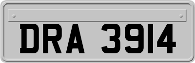 DRA3914