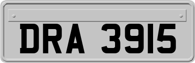 DRA3915
