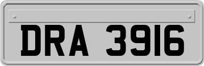 DRA3916