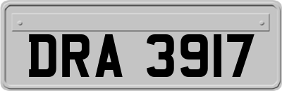 DRA3917