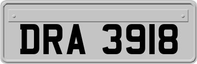 DRA3918