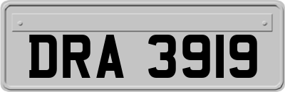 DRA3919