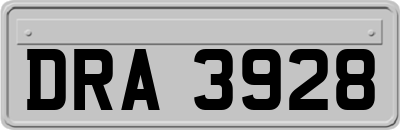 DRA3928