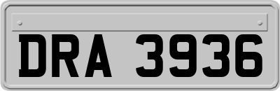 DRA3936