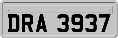 DRA3937