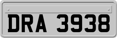 DRA3938