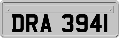 DRA3941