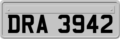 DRA3942