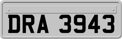 DRA3943