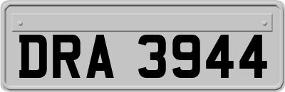 DRA3944