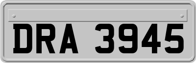 DRA3945