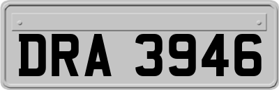 DRA3946