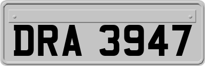 DRA3947