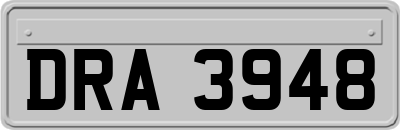 DRA3948