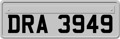 DRA3949