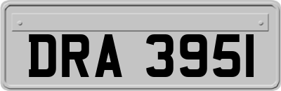 DRA3951