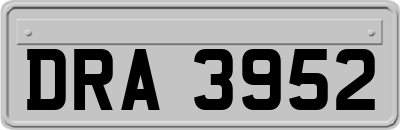 DRA3952