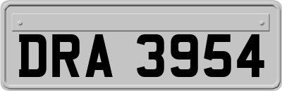DRA3954