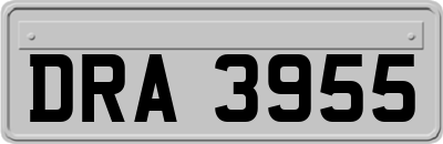 DRA3955